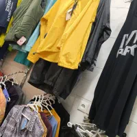 واگذاری مغازه|فروشگاه و مغازه|برخوار, |دیوار