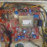 مبلشویی نشت یابی لوله بازکنی لوله کش تعمیرلباسشویی|خدمات پیشه و مهارت|پرند, فاز ۶|دیوار