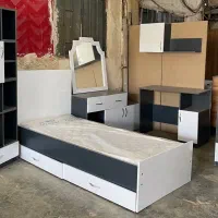 سرویس خواب نوجوان و جوان پسرانه و دخترانه