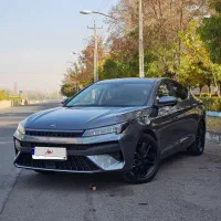 کی ام سی - جی۷