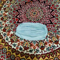 شلوارلی اسپرت حراج  سایز ۳۶-۳۸|لباس|قم, نیروگاه|دیوار