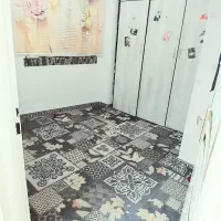 رهن کامل آپارتمان ۵۰ متری|اجارهٔ آپارتمان|نسیمشهر, |دیوار