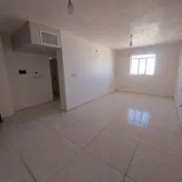 فروش-منزل-75-متری-دو-خواب-کرونی