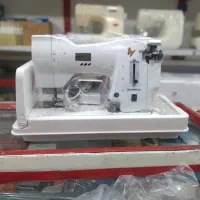 چرخ خیاطی همکار فنی نیازمندیم|استخدام صنعتی، فنی، مهندسی|مشهد, مشکینی (شهرک غرب)|دیوار