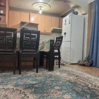 اجاره مسکونی|اجارهٔ آپارتمان|تهران, شهران شمالی|دیوار