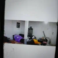 خونه ویلایی|اجارهٔ خانه و ویلا|پارس‌آباد, |دیوار