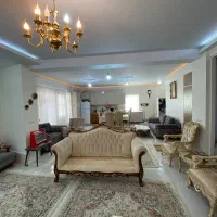 آپارتمان ۷۰ متری در دلاوران برای اجاره
