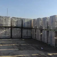 فروش ویژه سرامیک 120در 120