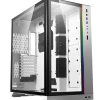 Lian Li O11 Dynamic XL ROG