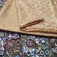 روکش متکا|رختخواب، بالش، پتو|قم, ولیعصر|دیوار