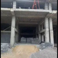 فروش سهم مسکونی تجاری شرکت تعاونی استانداری