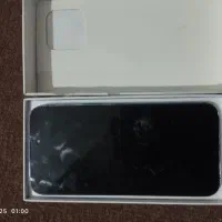 آیفون طرح|موبایل|خاش, |دیوار