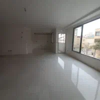 آپارتمان-145متری-دوکله-نور-جنوبی-تک-واحدی-خام