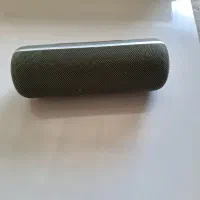 اسپیکر بلوتوث ترانیو