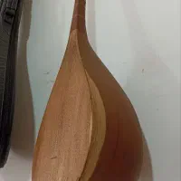 دوتار مجلسی خوش صدا