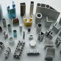 کارگر ساده آقا شهرک زواره‌ای