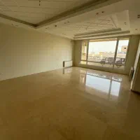 اجاره ۱۷۵ متر مرزداران بدون مشابه