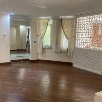 ۲۹۰ متری گلستان شمالی|فروش آپارتمان|تهران, اقدسیه|دیوار