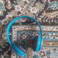 هدفون|لوازم جانبی موبایل و تبلت|مسجد سلیمان, |دیوار