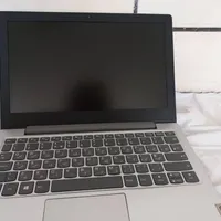 لب تاپ