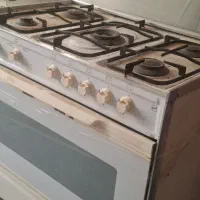 اجاق گاز فردار