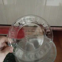 پیش دستی اصل فرانسه