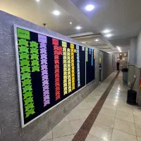 استخدام مشاور املاک با اسکان رایگان دپارتمان دریا|استخدام اداری و مدیریت|تهران, فلسطین (میدان انقلاب)|دیوار