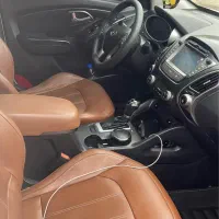 توسان2015|خودرو سواری و وانت|رشت, معلم|دیوار