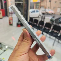 iphone16 pro max|موبایل|زنجان, |دیوار