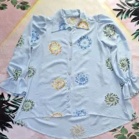 لباس زنانه بصورت یکجا|لباس|گنبد کاووس, |دیوار