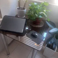 میز ناهارخوری