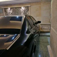 فروش خودرو|خودرو سواری و وانت|ساری, |دیوار