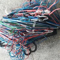 اویز لباس اهنی وپلاستیک|بندرخت و رخت‌آویز|اردبیل, |دیوار