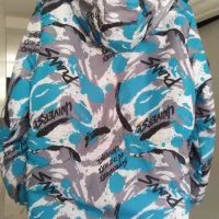 کاپشن پسرانه|لباس|کرمان, |دیوار