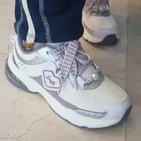 کفش مارک ۳۶۱