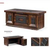 مبلمان اداری به صورت نقد و اقساط|مبلمان اداری|مشهد, کلاهدوز|دیوار