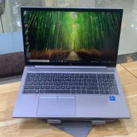 فروش انواع لپ تاپ گیمینگ و رندرینگ استوک در حد|رایانه همراه|بروجن, |دیوار