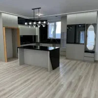 واحد-56-متری-در-وصفنارد