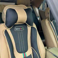 تعمیرات صندلی و روکش صندلی