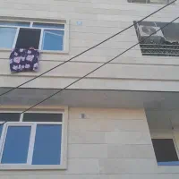 اجاره/ ۱۲۰متری /صالحیه/ نوساز روبنما