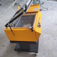 دستگاه شیرینگsd ورق آهن ۳ میل|ماشین‌آلات صنعتی|تهران, مرزداران|دیوار