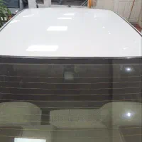 سمند Lx مدل ۹۵|خودرو سواری و وانت|میاندوآب, |دیوار