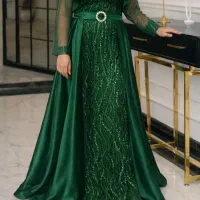 کرایه لباس مجلسی