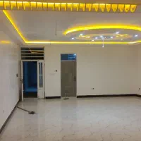 ملک|فروش خانه و ویلا|کوهدشت, |دیوار