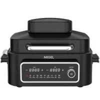 هواپز جدید میگل