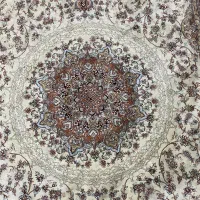 فرش ۹و۱۲متری