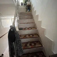 اجاره واحد ویلایی دوبلکس بازسازی‌شده ۱۴۰ متر۳ خواب|اجارهٔ خانه و ویلا|تهران, وردآورد|دیوار