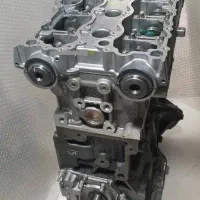 موتور پژو ۱۸۰۰