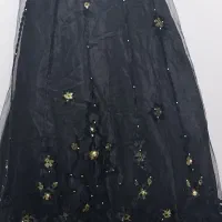 لباس مجلسی|لباس|املش, |دیوار