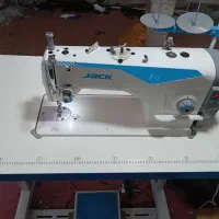 فروش دو عدد چرخ f12